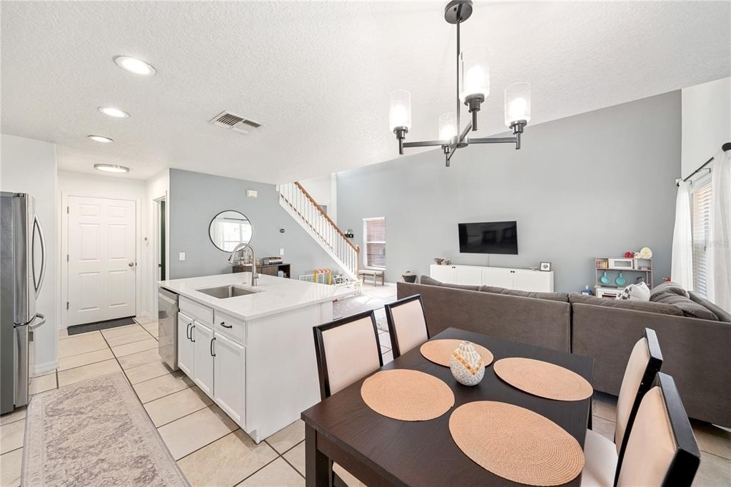 1415 Sherbourne Street - Photo 9