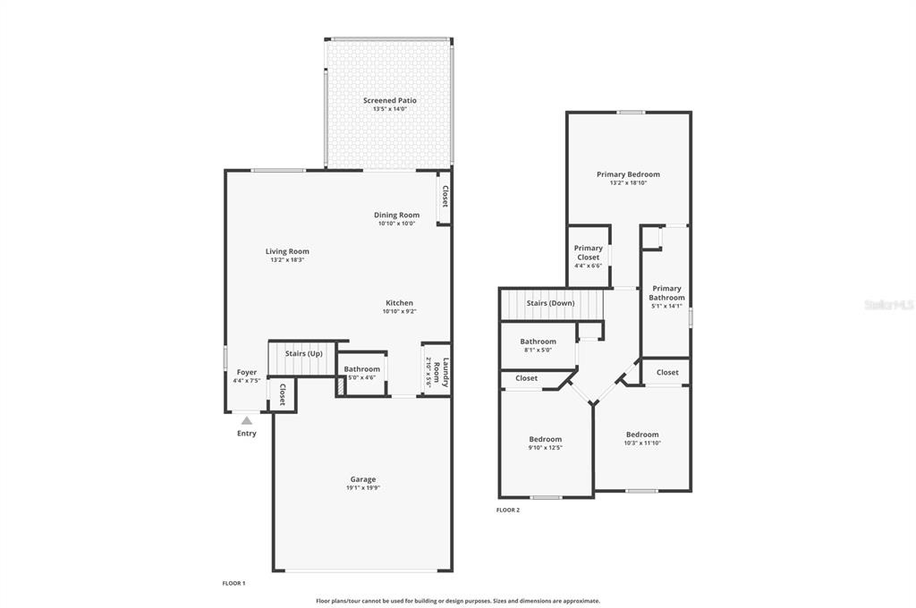 1415 Sherbourne Street - Photo 28
