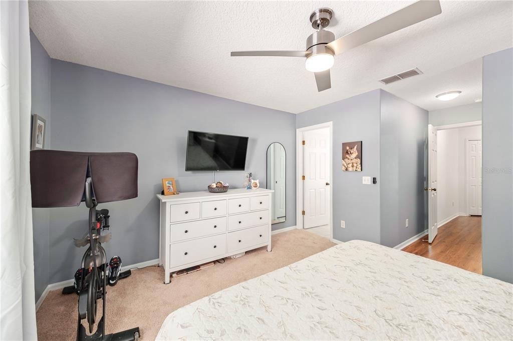 1415 Sherbourne Street - Photo 14