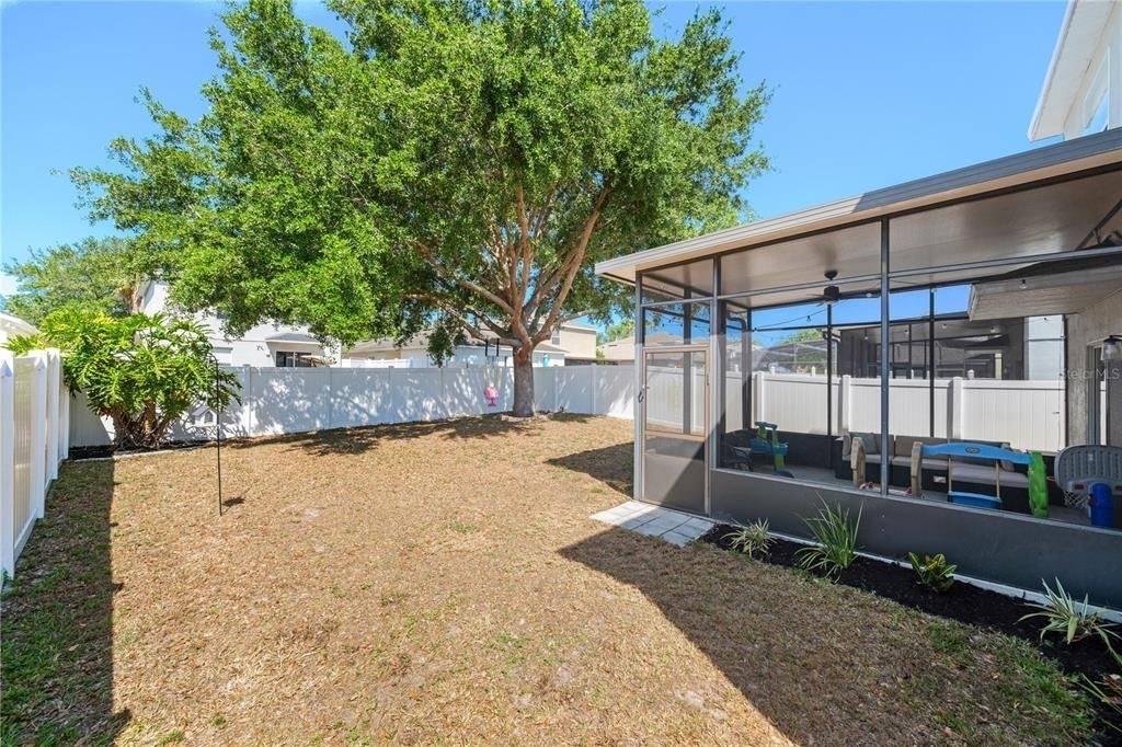 1415 Sherbourne Street - Photo 24