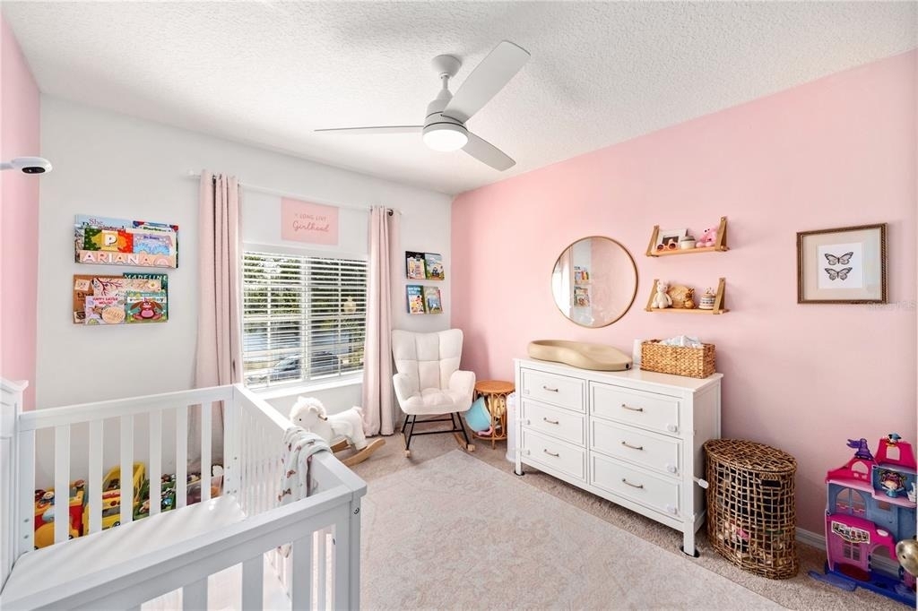 1415 Sherbourne Street - Photo 19