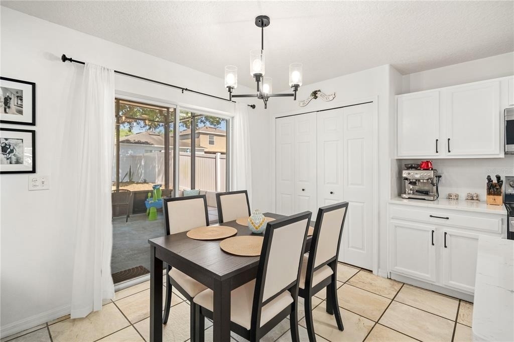 1415 Sherbourne Street - Photo 10