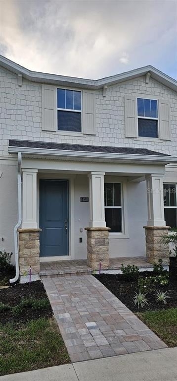 14031 Lochend Way - Photo 0