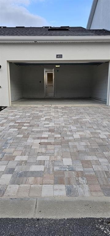 14031 Lochend Way - Photo 8
