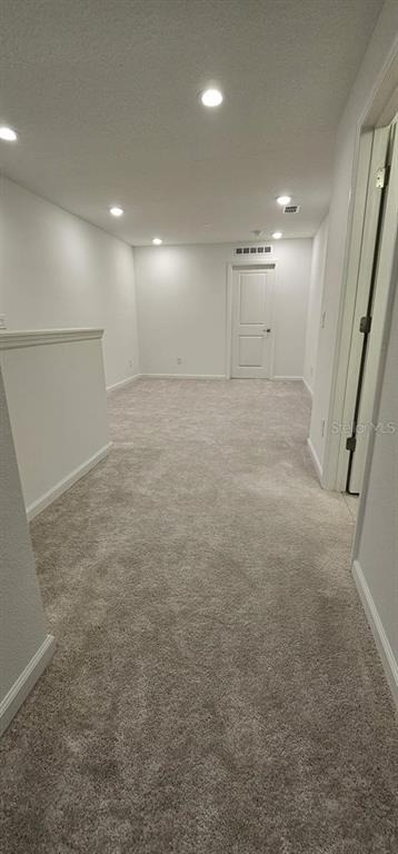 14031 Lochend Way - Photo 29