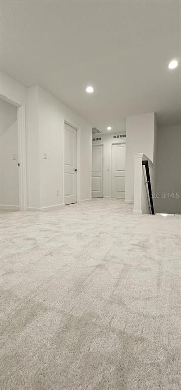 14031 Lochend Way - Photo 18