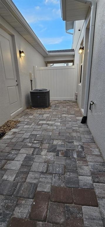 14031 Lochend Way - Photo 9