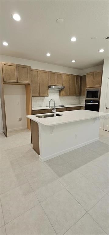 14031 Lochend Way - Photo 10