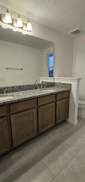 14031 Lochend Way - Photo 22