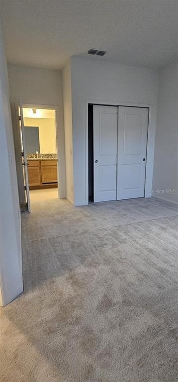 14031 Lochend Way - Photo 3