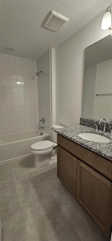 14031 Lochend Way - Photo 25
