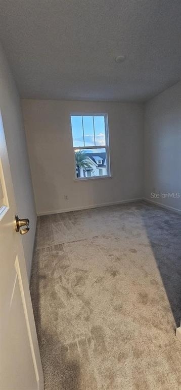 14031 Lochend Way - Photo 28