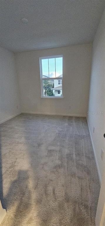 14031 Lochend Way - Photo 26