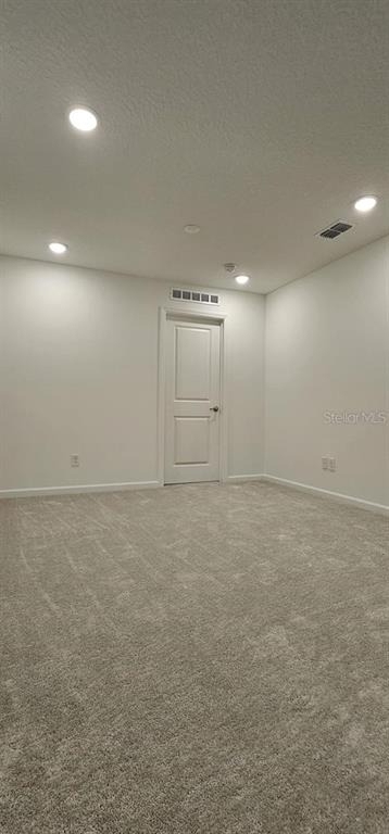 14031 Lochend Way - Photo 17