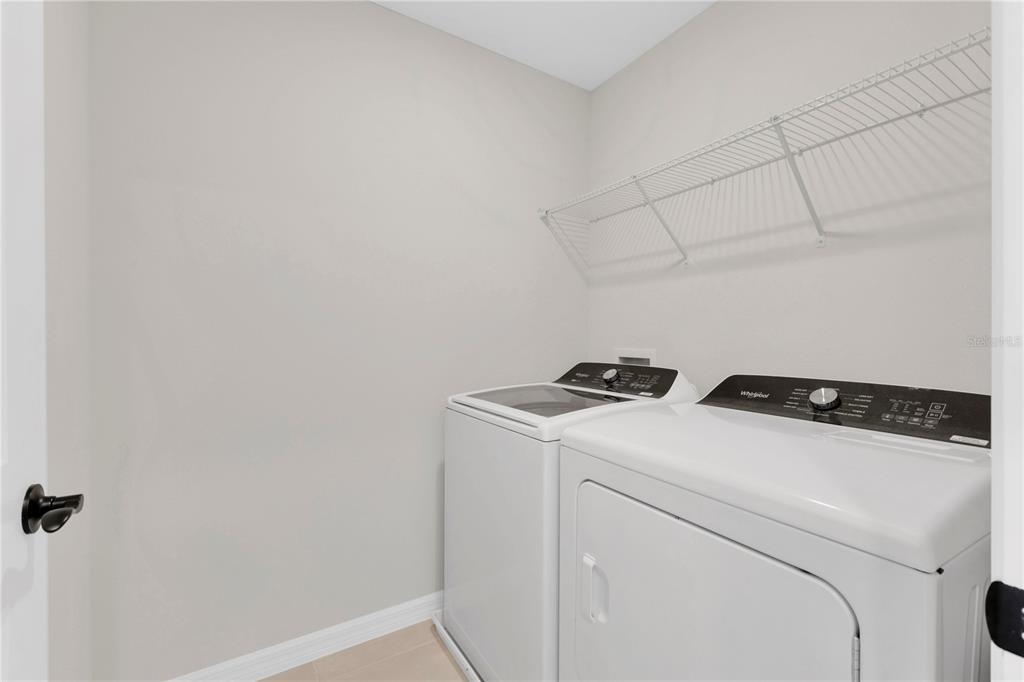 2644 Blowing Breeze Avenue - Photo 19