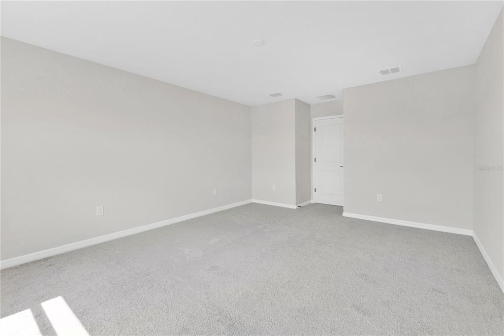 2644 Blowing Breeze Avenue - Photo 15