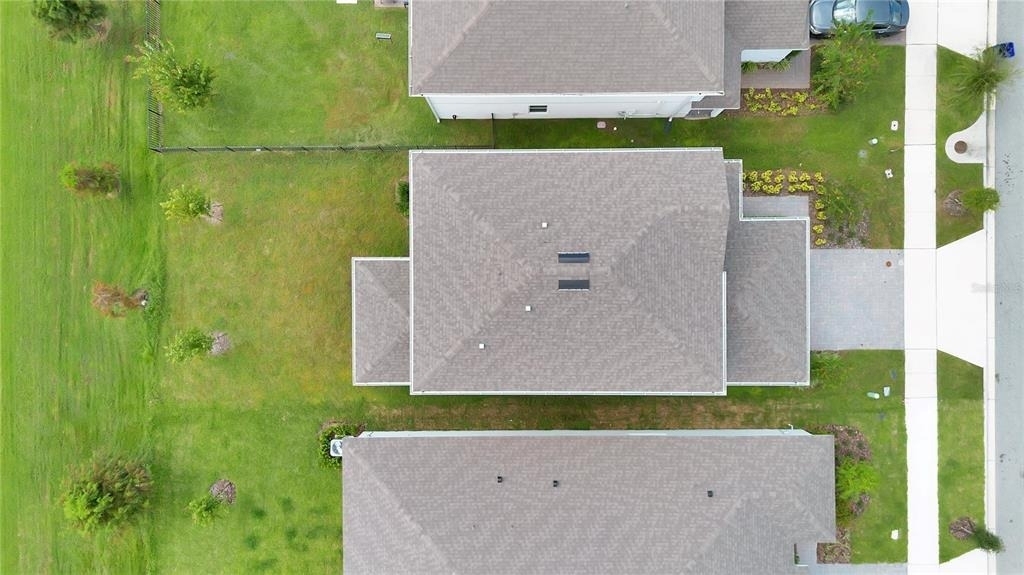 2644 Blowing Breeze Avenue - Photo 28