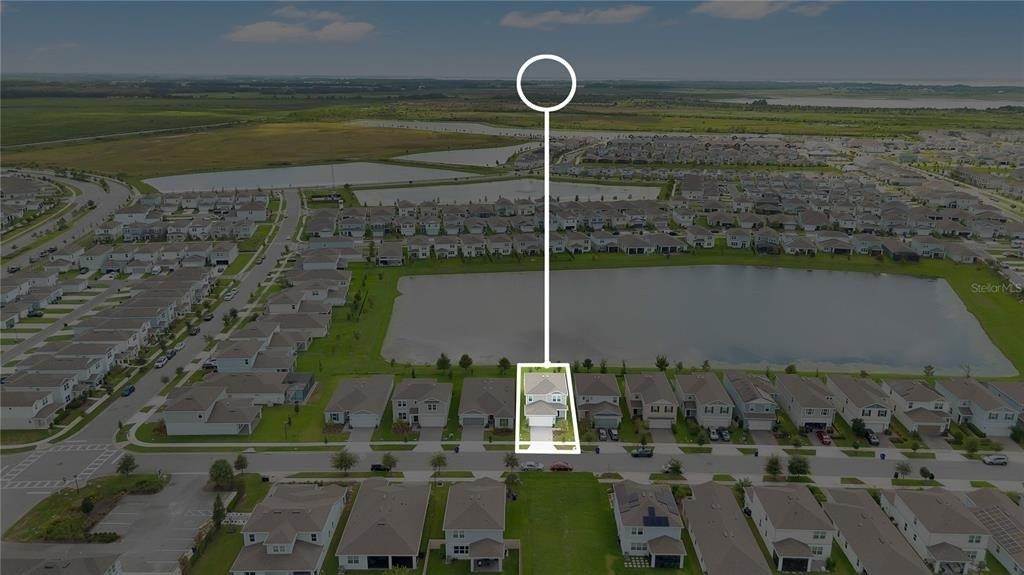 2644 Blowing Breeze Avenue - Photo 31