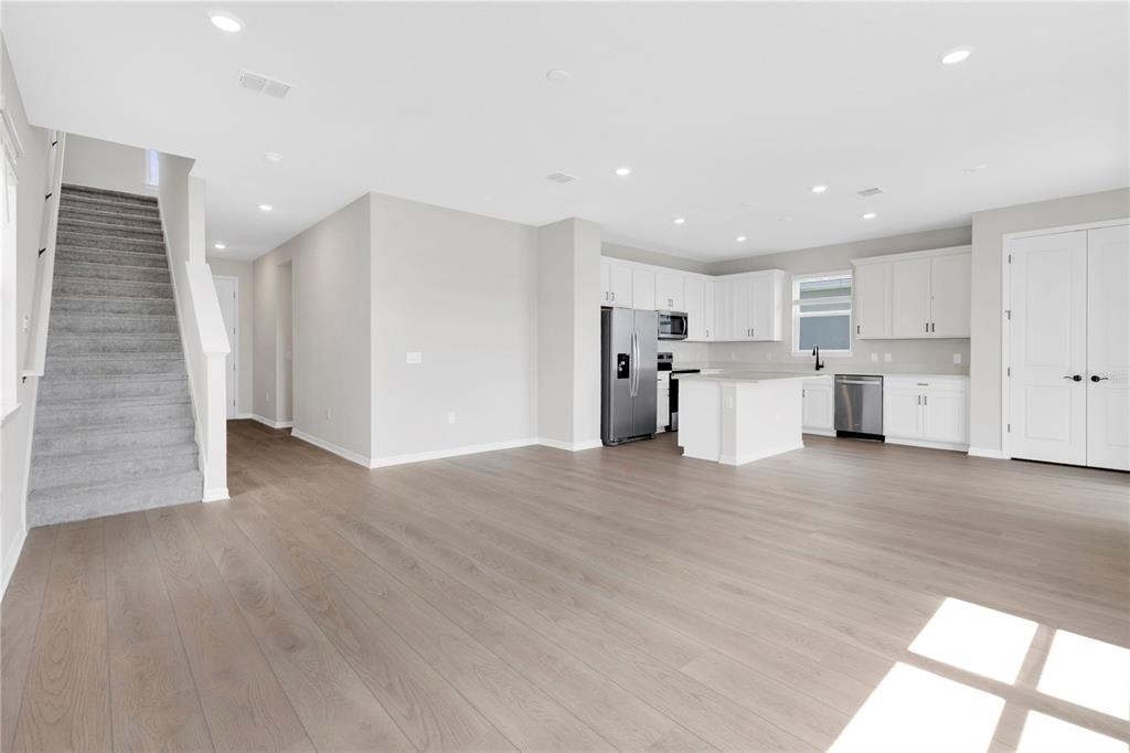 2644 Blowing Breeze Avenue - Photo 2