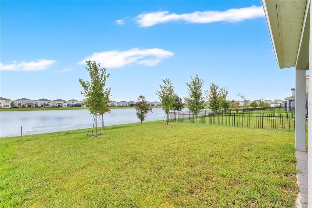 2644 Blowing Breeze Avenue - Photo 21
