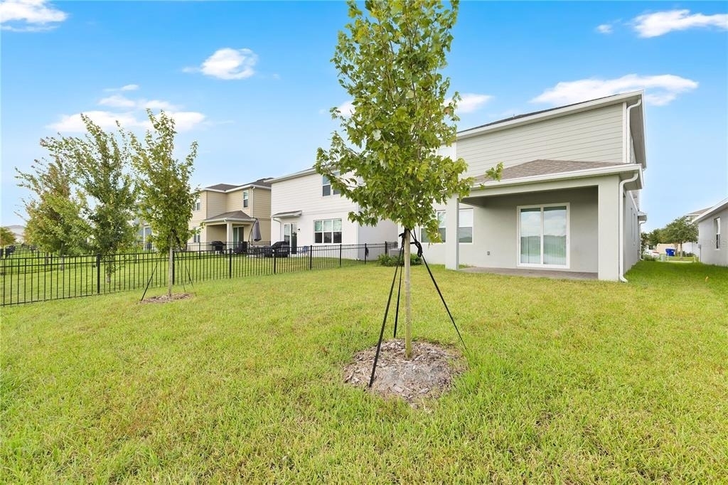 2644 Blowing Breeze Avenue - Photo 22