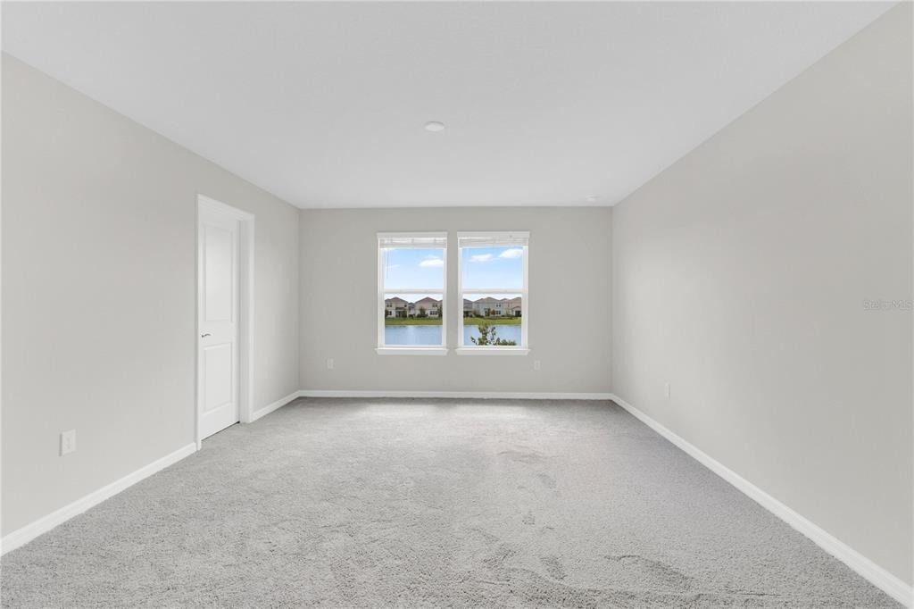 2644 Blowing Breeze Avenue - Photo 16