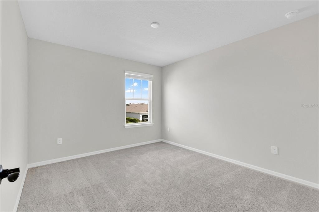2644 Blowing Breeze Avenue - Photo 11