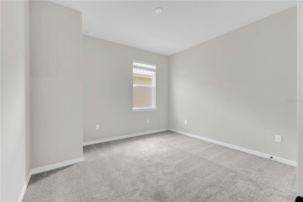 2644 Blowing Breeze Avenue - Photo 9