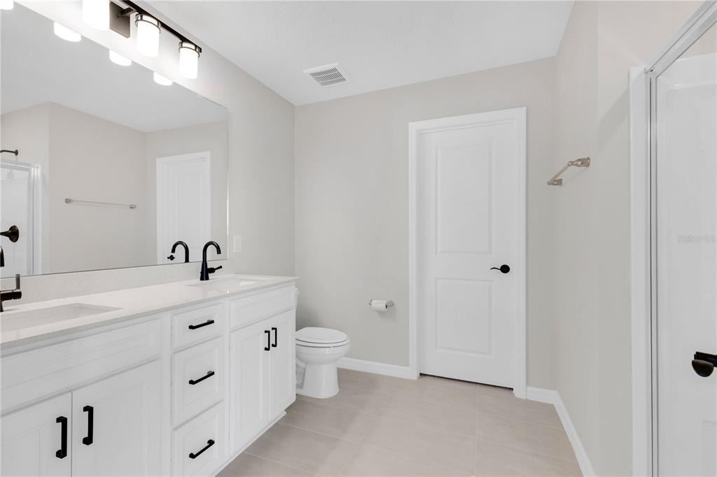 2644 Blowing Breeze Avenue - Photo 14
