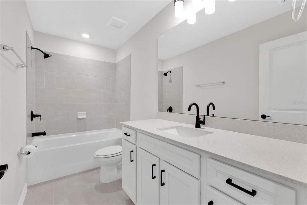 2644 Blowing Breeze Avenue - Photo 12