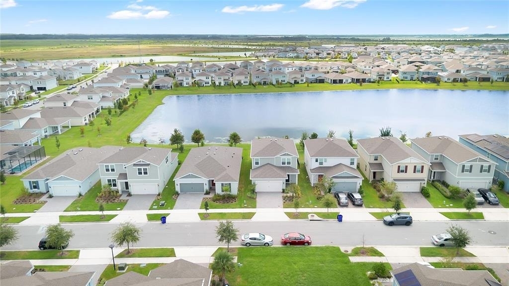 2644 Blowing Breeze Avenue - Photo 26