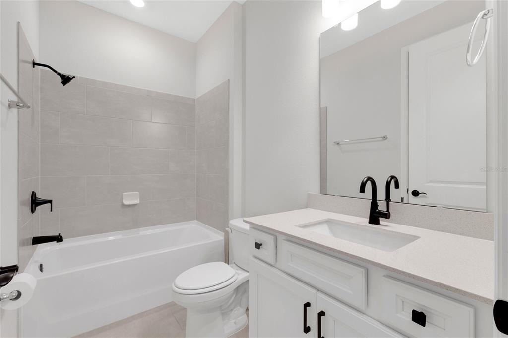 2644 Blowing Breeze Avenue - Photo 10