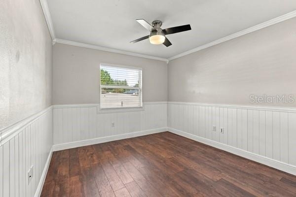 667 Jaguar Court - Photo 21
