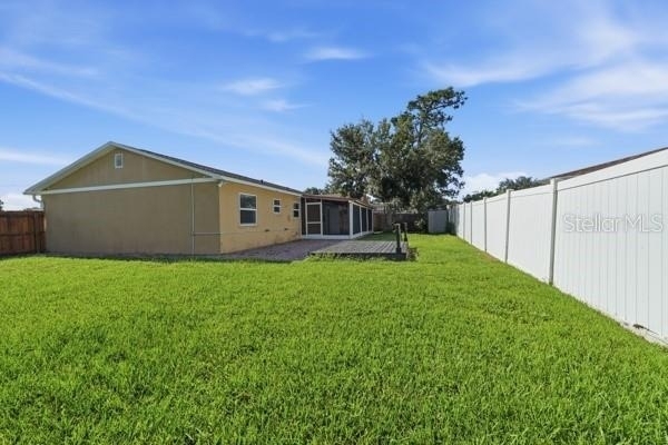 667 Jaguar Court - Photo 30
