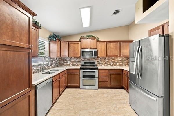 667 Jaguar Court - Photo 10