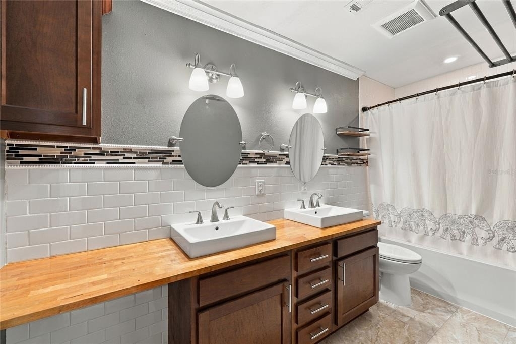 667 Jaguar Court - Photo 17