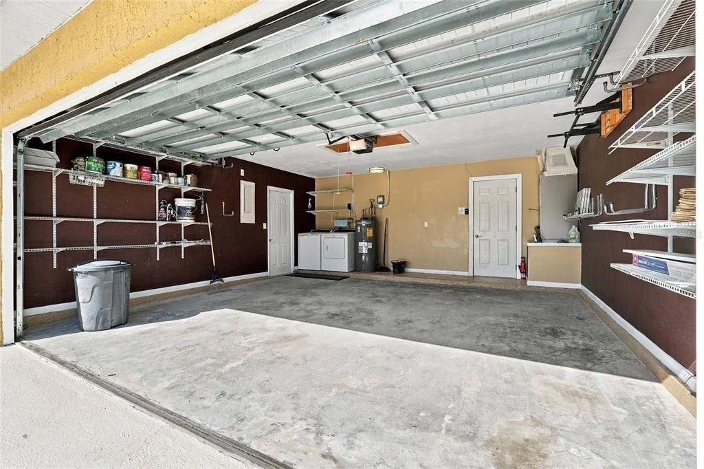 667 Jaguar Court - Photo 28