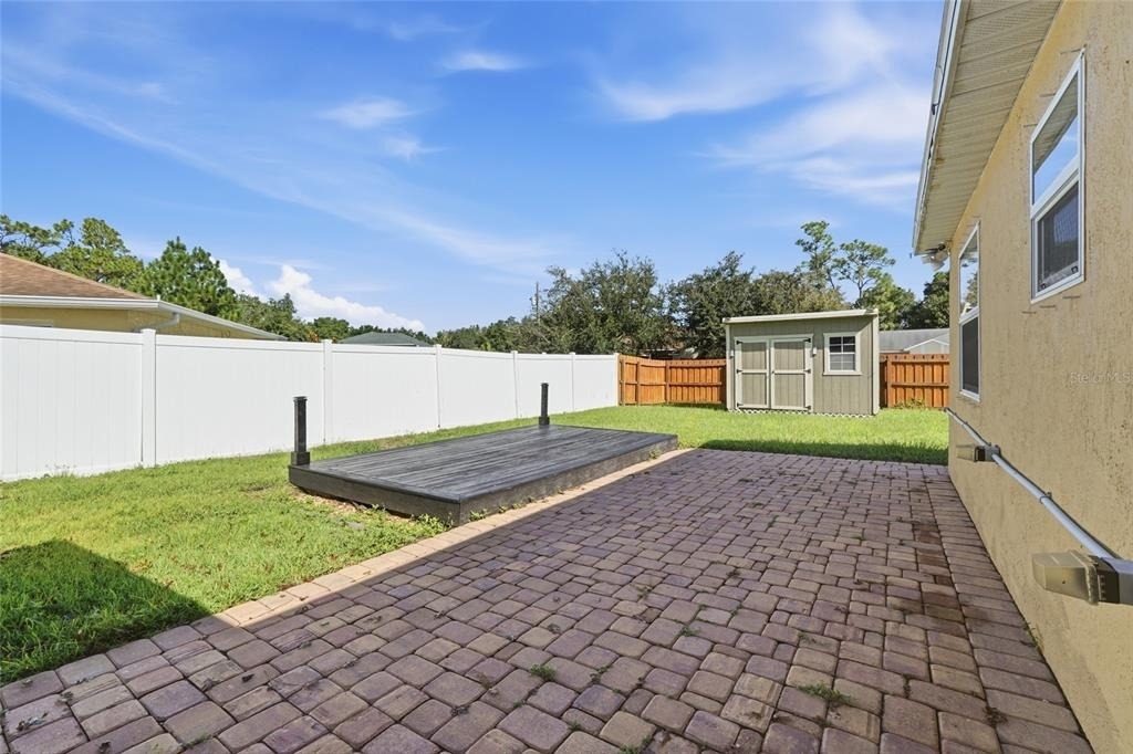 667 Jaguar Court - Photo 26