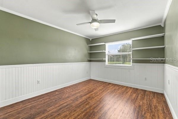 667 Jaguar Court - Photo 18