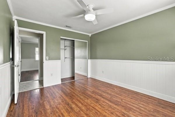 667 Jaguar Court - Photo 19