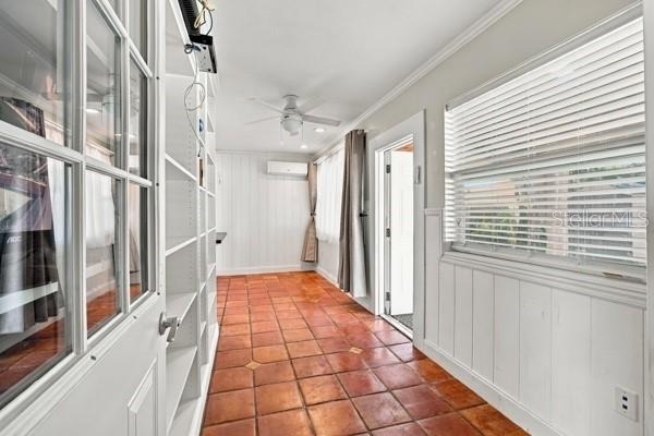 667 Jaguar Court - Photo 23