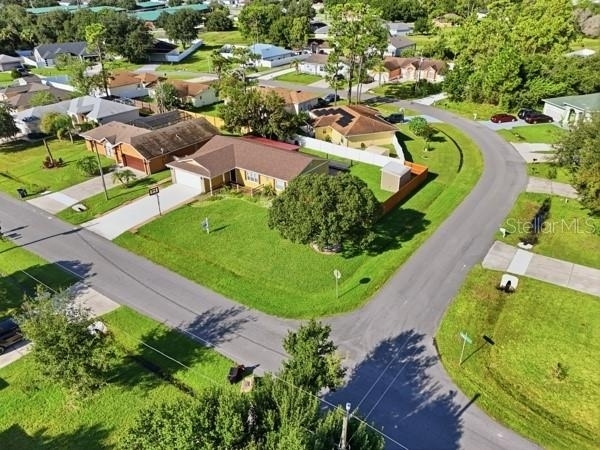 667 Jaguar Court - Photo 32