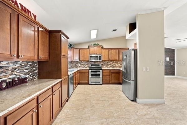 667 Jaguar Court - Photo 8