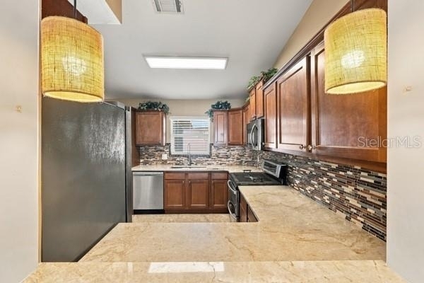 667 Jaguar Court - Photo 12