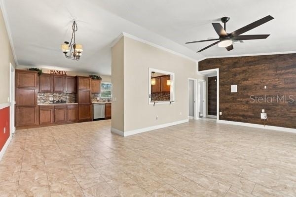 667 Jaguar Court - Photo 6