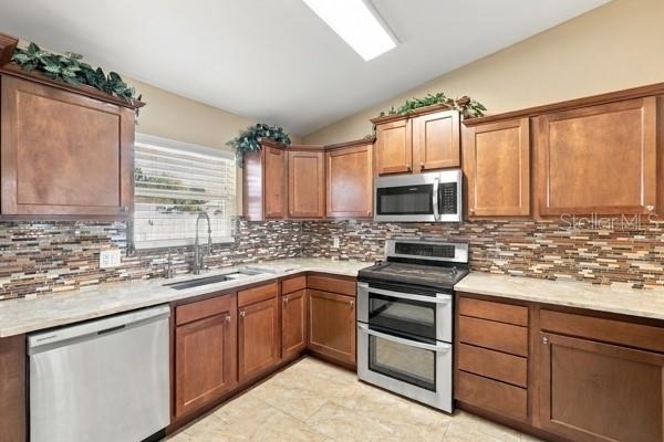 667 Jaguar Court - Photo 11