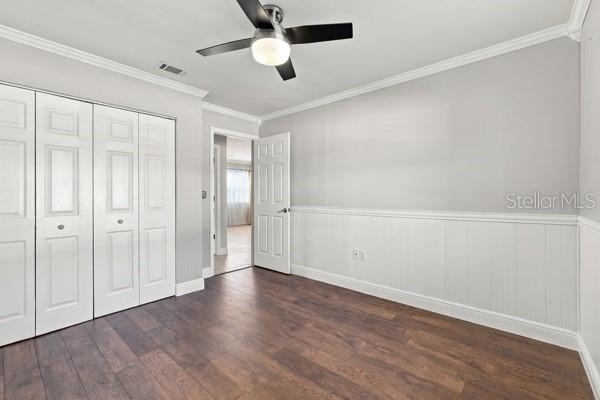 667 Jaguar Court - Photo 22