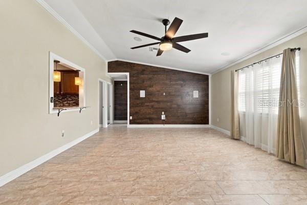 667 Jaguar Court - Photo 4