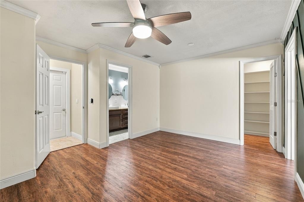 667 Jaguar Court - Photo 14