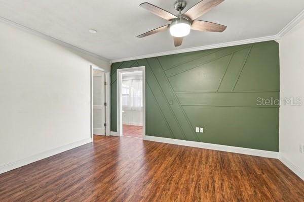 667 Jaguar Court - Photo 13